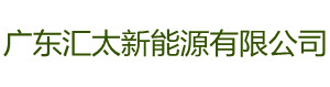 工業(yè)吸塵器設備廠家